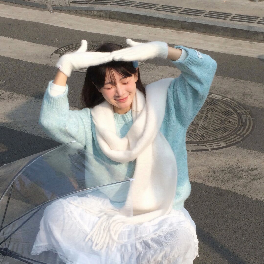 《网红探店称面难吃被老板当场怼哭，监控视频反转》配图