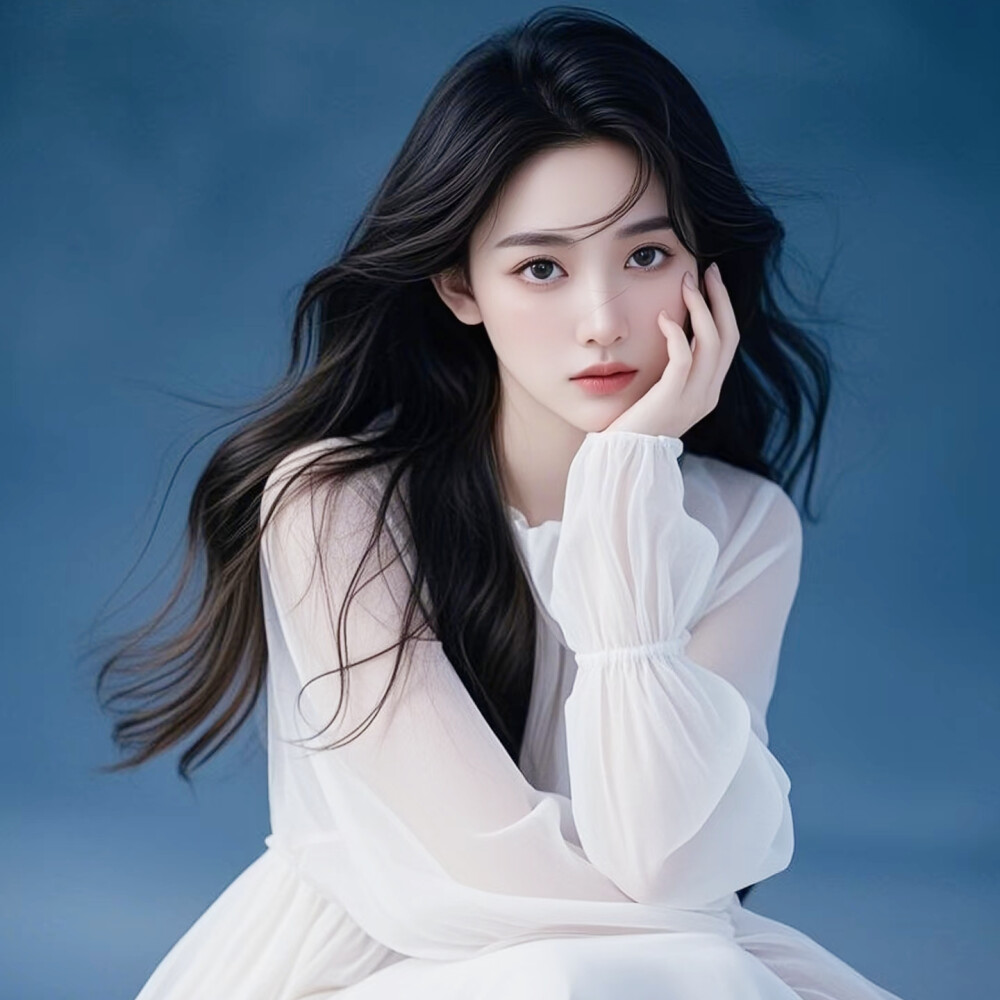 《某女星被拍到与富二代同游，全程挽手》配图